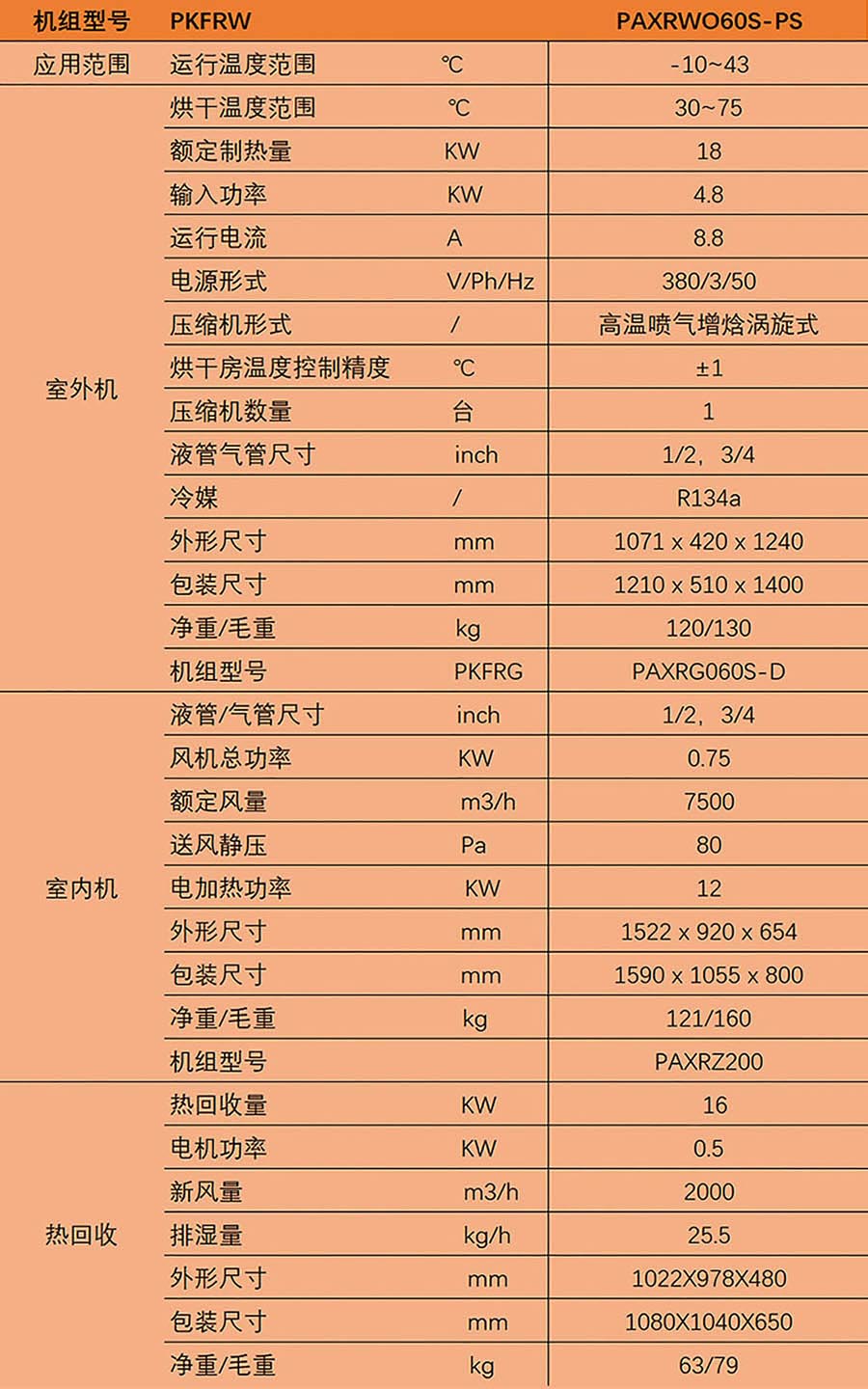 未標題-2.jpg